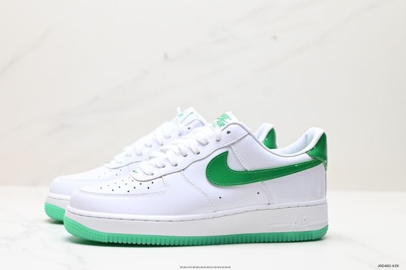 Nike Air Force 1 Shoes